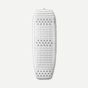 Pad mt 900 air l, no size