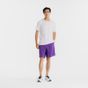 Fts 100 m t-shirt Branco GG