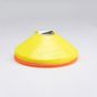 -set-20-flat-discs-yellow-orange-2022-n