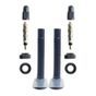 *válvula tubeless absolute 48mm, pto, .