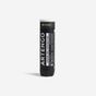 Tb control pro *4, no size