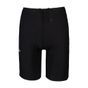 *berm comp run dry 520 new azl mar, 2xl Preto GG