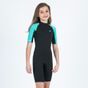 Shorty jr 100 yule, 14-15years/5'2"-5'7" Unica 7-8 ANOS