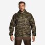 Jacket wp light 100 camo ht, 3xl 3G