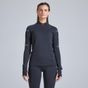Camiseta-de-manga-comprida-Feminina-Warm-Light-preto-pink-42