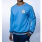 *bl moletom careca az man city masc, xl M
