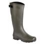 Wellies glenarm 500, 46 39 BR