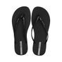 *ch pto ipanema easy, uk5.5-6.5 eu39-40 37 BR