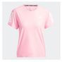 *cta adidas otr base rs fem, xl M