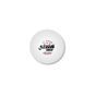 *bola dhs wtt dj40 tibhar bco x, no size