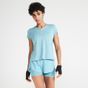 Cta first 120 vde pv24, 2xl Verde P