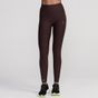 Leg tci 500 marrom pv24, 2xl Marrom G