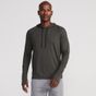 *blusão ml capuz 510 milt masc oi24, 2xl M