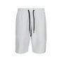 DOMYOS-SHORT-500-2022-L23A-VERT---8841516---001-----Expires-on-17-06-2033