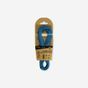 CORD 2MM X 10M, 2MM/0,08IN