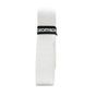 TA GRIP ABSORB WHITE, ONE SIZE FITS ALL