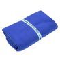 MICROFIBER TOWEL XL   GRENOBLE, .
