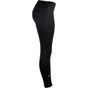 *LEGGING SEAMLESS PRETA NEW, S