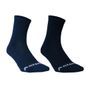 *artengo rs500 high x3, 8,5/11 us9/11,5 Marinho 33/36