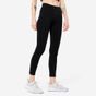 Legg7/8 fit+500 slim gym b, xs / w26 l30 3G