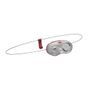 Headlamp hld 100 dynovation - 1, no size