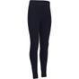 LEGGING 100 TG G LEGGING, 123-130CM 7-8Y