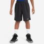 Sh500 jr black pin, 14-15years/5'2"-5'7" Preto 7-8 ANOS