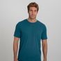 *wts masc mc branco, 2xl Verde 3G