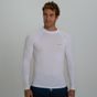 *cta ml 100 branco pv22, 2xl Branco 4G