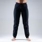 *calça mh 100 feminina preta, 2xl 3G