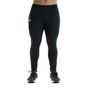 *clc tight run warm 100 pto masc eco 2xl 3G