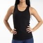 *reg verde respi first price, 2xl Preto PP