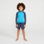 *berm surf 100 inf folhas vd pv, 10years Azul-wave 3-4 ANOS