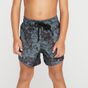 *berm surf 100 inf folhas vd pv, 10years Verde 7-8 ANOS