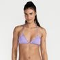 *sut ripple 100 pto pv23, 2xl Roxo M