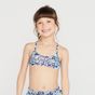 *cal reta inf mar lavanda pv23, 10years Azul-floral 3-4 ANOS