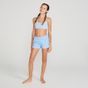 *bs teen preto liso pv20, 16years Azul 13-14 ANOS