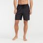 *berm surf 100 18pol bandana grafit, 3xl Preta P