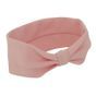 * FITAS TRINYS   A 010 HB, ROSA