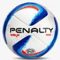 *bola futsal penalty max 50 uf, no size