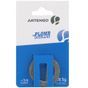 Artengo t overlead