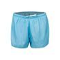 *sh run dry 500 vd es, uk 18-20 - eu 2xl Azul-acinzentado GG