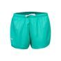 *sh run dry 500 vd es, uk 18-20 - eu 2xl Verde-esmeralda M
