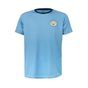 *csa az man city dryfit masc oi24, xl GG