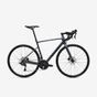 Ncr-cf-105-12s-disc-grey-xl-G