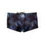 *sunga br500 print gabriela pto pv2, 2xl Azul 3G