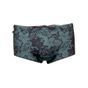 *sunga br500 print gabriela pto pv2, 2xl Verde G