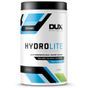 *hydrolite dux 1000g laranja, no size