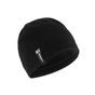 *gorro jr pto, .