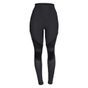 Leg compressão perf fit 500 azm/lim, xl Preta PP